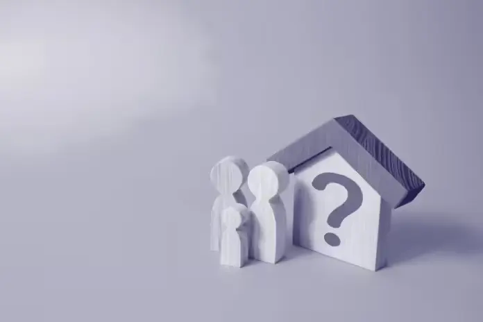 Finding Your Dream Home